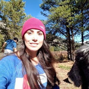 Meet your Posher, Ruby